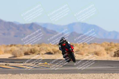 media/Jan-13-2025-Ducati Revs (Mon) [[8d64cb47d9]]/4-C Group/Session 4 (Turn 16)/